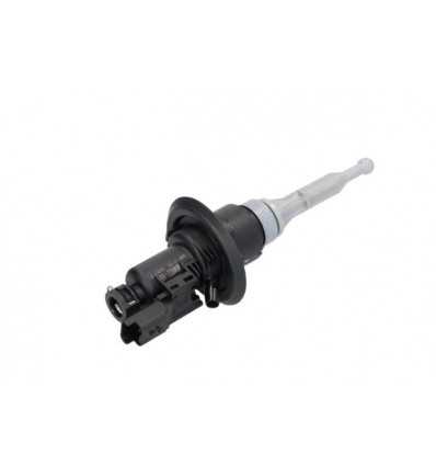 Emetteur d'embrayage - Emetteur d'embrayage pour Peugeot 9676757280