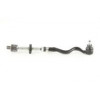 Biellette de direction droite ( rotule axiale + rotule de direction) BMW