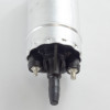 Pompe à carburant - Pompe à carburant pour Renault BF-37001-1