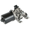 Moteur essuie glaces Renault Clio 4