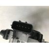 Essuie-glaces - Moteur d'essuie-glace avant pour Renault Clio 4 8101004