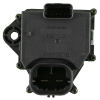 Resistance Commande de chauffage Ventilation Citroen C1 C4 Xsara Picasso Berlingo Peugeot 107 307 308 Partner 