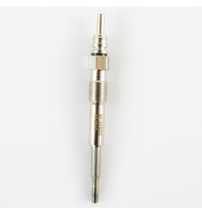 Bougie de prechauffage diesel Audi A2 A3 A4 Altea Leon Toledo Fabia Octavia Caddy Golf V Eos Jetta Touran T5 TDi