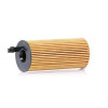 Filtre a huile Bmw Serie 1 3 4 5 6 7 X1 X3 X4 X5 Filtres