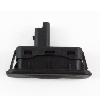 Interrupteur Bouton ouverture coffre Renault Megane Scenic Laguna 3 Clio 3 4 Kangoo 2 Modus Captur Zoe Neiman