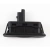 Interrupteur Bouton ouverture coffre Renault Megane Scenic Laguna 3 Clio 3 4 Kangoo 2 Modus Captur Zoe