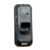 Interrupteur Bouton ouverture coffre Renault Megane Scenic Laguna 3 Clio 3 4 Kangoo 2 Modus Captur Zoe