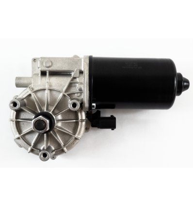Essuie-glaces - Moteur d'essuie-glace avant pour BMW série 5 E39 BF-391