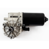 Essuie-glaces - Moteur d'essuie-glace avant pour BMW série 5 E39 BF-391
