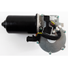 Moteur D essuie Glace Avant Bmw serie 5 E39