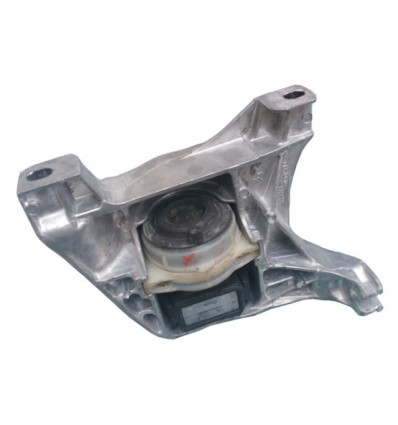 Support moteur - Support Moteur pour PSA 9821089380