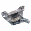 Support moteur - Support Moteur pour PSA 9821089380