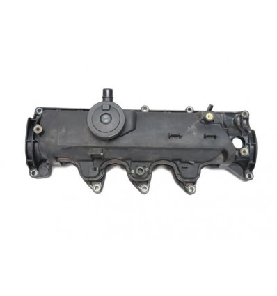 Culasse - Couvercle de culasse pour moteur 1.5 dCi 9700100