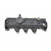 Culasse - Couvercle de culasse pour moteur 1.5 dCi 9700100