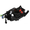 Contacteur tournant Renault Clio 3 Kangoo Modus Commodo Phare / Clignotant / Contacteur tournant / Airbag