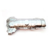 Ecran thermique PSA Protection thermique d'échappement