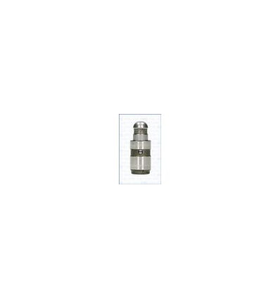 Culasse - Poussoir Hydraulique 502 125