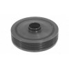 Poulies - Poulie damper pour Renault 04736