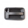 Poignée de porte laterale Citroen Jumpy Fiat Scudo Peugeot Expert