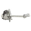 Charnière de porte - Tirant de porte avant pour Citroën C3 M3020