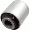 Silent bloc - Silentbloc suspension pour Peugeot Citroën 723 828