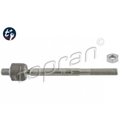 Rotule de direction intérieure Citroën Peugeot Rotule de direction
