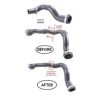 Durite de turbo Renault Laguna 3 2.0 dci
