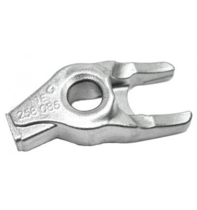 Fourchette d'injecteur PSA Moteur