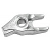 Fourchette d'injecteur PSA Moteur