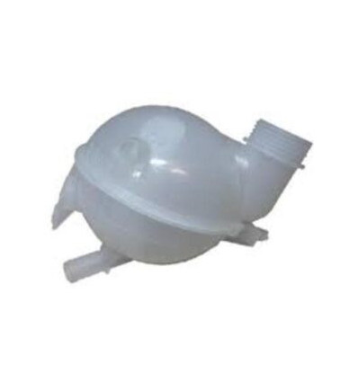 Vase d'expansion - Vase d'expansion liquide de refroidissement pour PSA 03780
