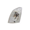 Clignotant - Clignotant gauche pour Nissan XTRAIL 180654012