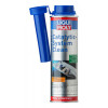 LIQUI MOLY nettoyant catalyseur essence