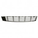 Radiator grille