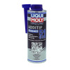 Entretien et nettoyage - Décrassant 5 en 1 moteur essence LIQUI MOLY 21537