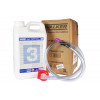 Additifs pour carburant - Additif FAP Eolys bleu 3L 80620