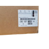 Réservoir AdBlue - Réservoir de fluide AdBlue Jumper pour Peugeot Boxer Ducato 9818716680