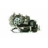 Distribution - Kit distribution + pompe à eau Ford B-Max C-Max Fiesta Focus Mondeo Mazda 2 Volvo C30 S40 V50 1.25 1.4 1.6 i K...