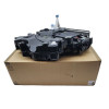 Réservoir De Fluide AdBlue Citroen Peugeot C4 Picasso DS4 3008