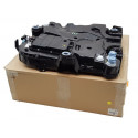 AdBlue tank
