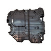 RESERVOIR AD BLUE ADBLUE PEUGEOT 5008 PHASE 2
