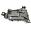 Réservoir AdBlue - Réservoir de fluide AdBlue pour Peugeot 308 et Citroën C4 9818559380