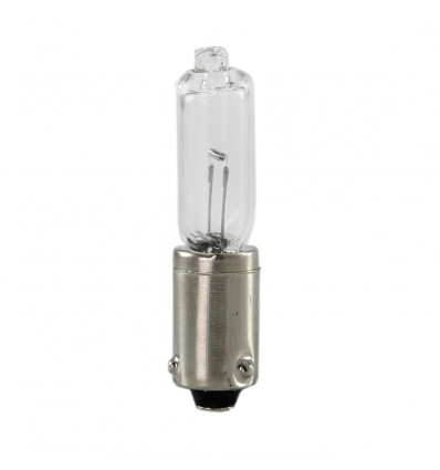 Ampoule H21W 12V 21W BAY9S