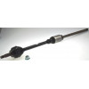 Cardan Arbre de transmission avant droit Nissan Interstar Opel Movano Renault Master 2 Master