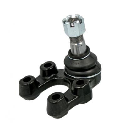 Rotule de suspension - Rotule de suspension inférieur avant pour Nissan Cabstar ZSD-NS-039