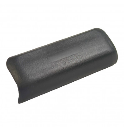 Clips de Fixation Guide Leve Vitre Citroen Saxo Zx Peugeot 106 306