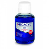 Additifs huile moteur - Mecacyl CR 100ml Spécial Vidange Hyper Lubrifiant Moteur 4 temps CRBT100