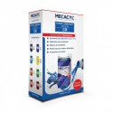 Additifs huile moteur