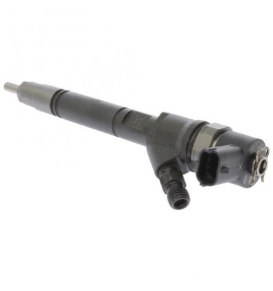 injecteur echange standart renault 2.5 dci master trafic nissan primastar