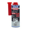 Entretien et nettoyage - Pro-Line Additif Diesel 5 en 1 21535