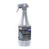 Nettoyant jantes - Nettoyant jantes Liqui Moly 1L 1597 1597